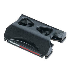 Harken Small Boat CB Skødevogn 22 mm loop til Ti-L