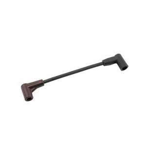 Sierra Wire, Plug