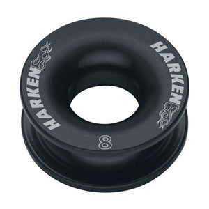 Harken Thimble / Skødering 8