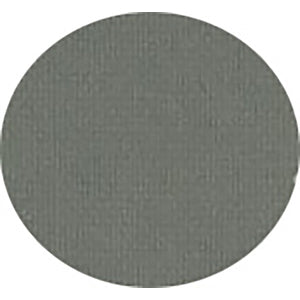 Bainbridge Odyssey - Taupe 163cm