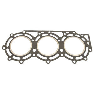 Sierra Head Gasket