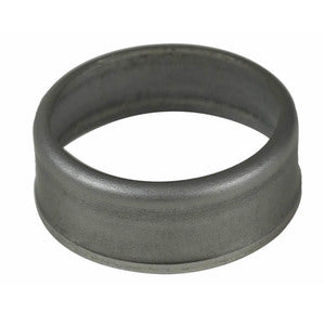 Sierra G Collar, Water Pump