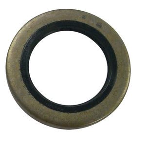 Sierra Oil Seal