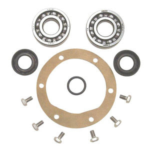 Sierra Pump Repair Kit