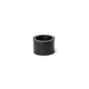 Sierra Damper, Water Seal