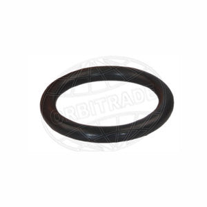 Orbitrade O-Ring