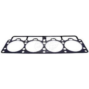 Orbitrade Head gasket  2,0mm