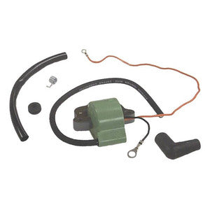 Sierra Ignition Coil