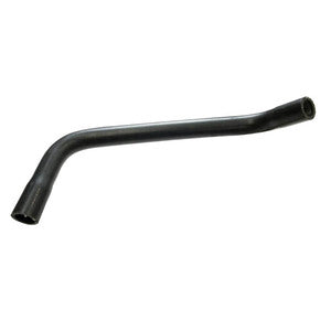 Sierra Molded Hose