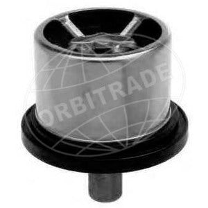 Orbitrade Termostat 76gr. D74, D75,D165