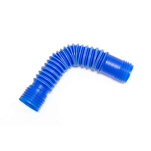 Sierra Flexfill Spout