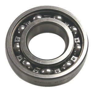 Sierra Ball Bearing
