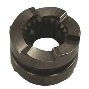 Sierra Sliding Clutch