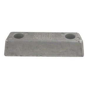 Sierra Anode, Magnesium