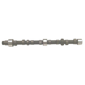 Sierra Camshaft