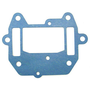 Sierra Gasket, Intake