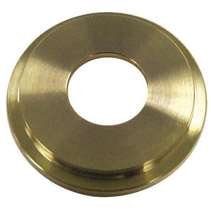 Sierra Thrust Washer