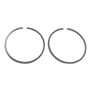 Sierra Piston Rings