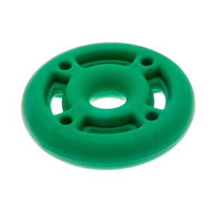 RWO Disc handle