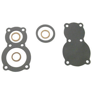 Sierra Fuel Pump Kit