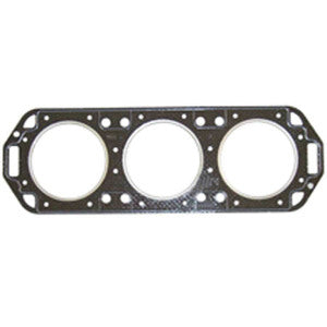 Sierra Head Gasket