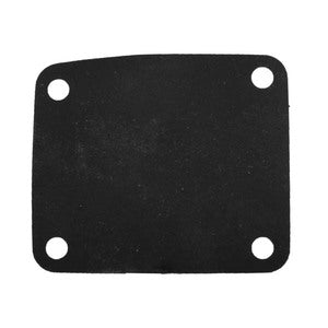 Sierra Diaphram