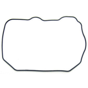 Sierra Gasket, Cylider Cover