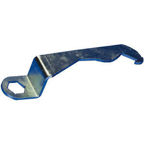 Sierra Prop Wrench