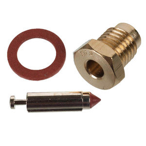 Sierra Needle Valve