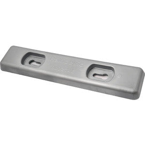 Rakicevic Zinkklods 7,2 kg