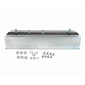 Sierra Battery Isolator