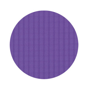 Bainbridge AIRX-600N Violet 152cm