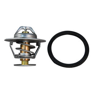 Sierra Thermostat Kit