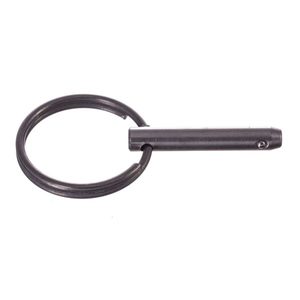 RWO Pind Quick pull Ø6x19mm
