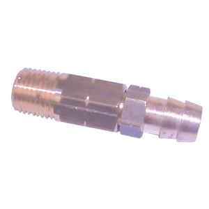Sierra Drain Tap