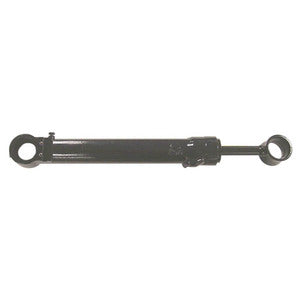 Sierra Power Trim Cylinder