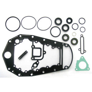 Sierra Gasket Set