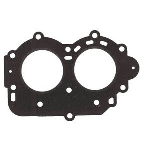 Sierra Head Gasket