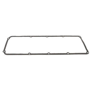 Sierra Valve Cover Gasket