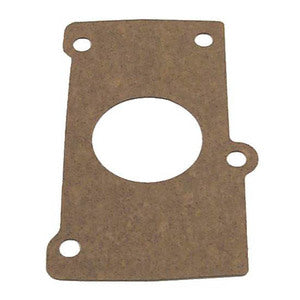 Sierra Heat Exchange Gasket