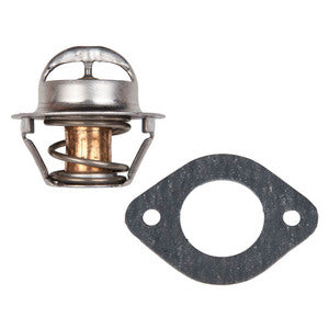 Sierra Thermostat Kit