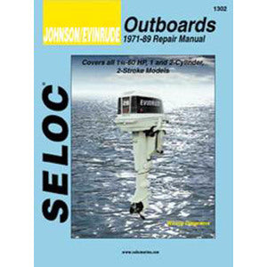 Sierra Seloc Manual
