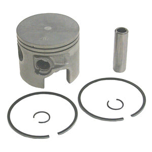 Sierra Piston Kit
