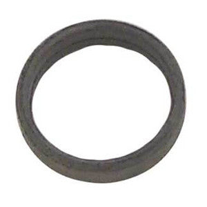 Sierra Seal Ring