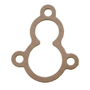Sierra Thermostat Gasket