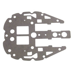 Sierra Drive Shaft Housing Gasket