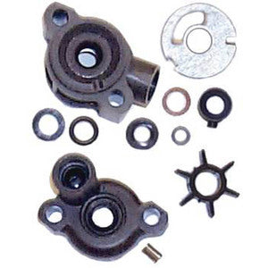 Sierra Water Pump Kit