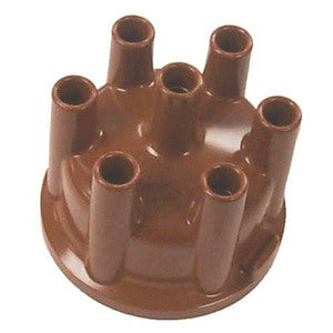 Sierra Distributor Cap