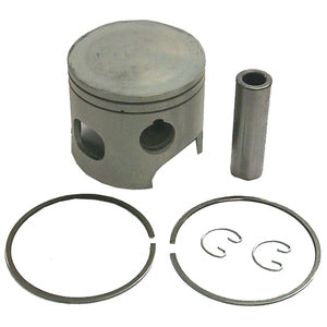 Sierra Piston Kit