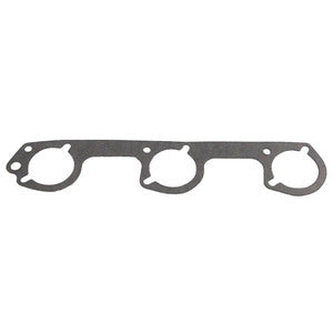 Sierra Air Silencer Gasket